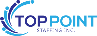 Top Point Staffing Inc.